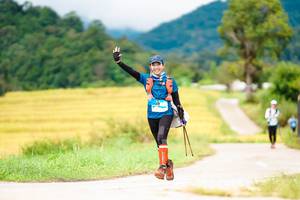 BIB: 
                            <button type="button" onclick="openModal(13444215)" class="btn btn-primary btn-sm float-right btn-popup" data-toggle="modal" data-target=".modal-high-quality">
                        <i class="fas fa-shopping-cart"></i> Add to Cart
                    </button>
                                            <button type="button" onclick="isThisMe(13444215, true)" class="btn btn-success btn-sm float-right btn-popup btn-isme hidden" data-toggle="tooltip" data-placement="bottom" title="นี่คือรูปของคุณใช่ไหม คลิกที่นี่เพื่อเอาเข้าอัลบั้ม">
                        <i class="fas fa-plus"></i> Add to album
                    </button>
                    <button type="button" onclick="isThisMe(13444215, false)" class="btn btn-warning btn-sm float-right btn-popup btn-isnotme hidden">
                        <i class="fas fa-ban"></i> Remove from album
                    </button>